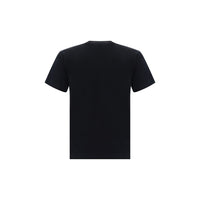 Comme Des Garçons Play T-Shirt