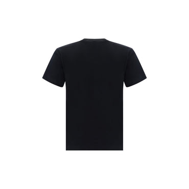 Comme Des Garçons Play T-Shirt