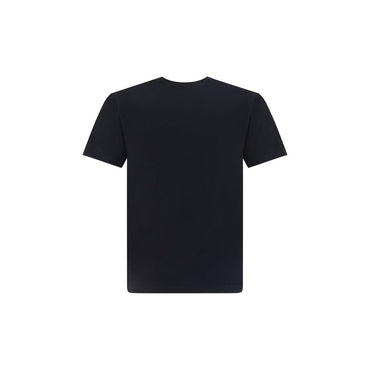 Comme Des Garçons Play T-Shirt