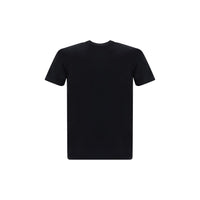 Comme Des Garçons Play T-Shirt