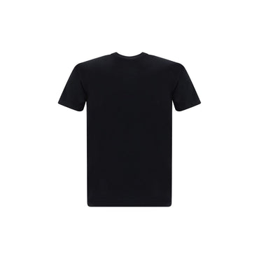 Comme Des Garçons Play T-Shirt