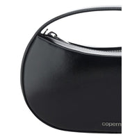 Coperni Small Sound Swipe Handbag