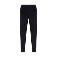 Paul Smith Pants