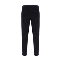 Paul Smith Pants