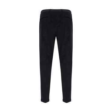 Paul Smith Pants