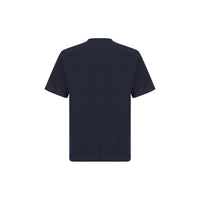 Maison Kitsuné Outdoor Profile Fox Comfort T-Shirt