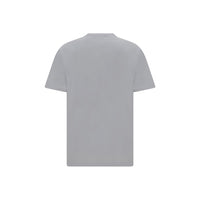 Junya Watanabe T-Shirt