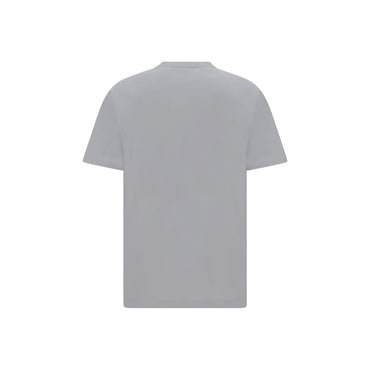 Junya Watanabe T-Shirt