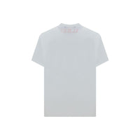 Junya Watanabe T-Shirt