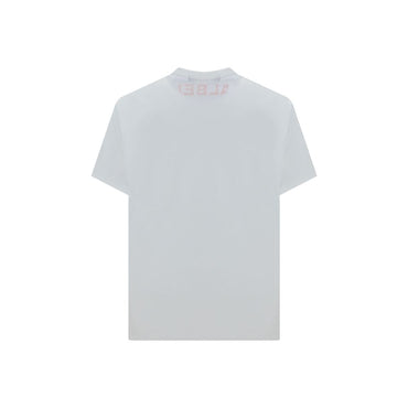 Junya Watanabe T-Shirt