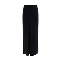 Salvatore Ferragamo Skirt