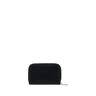 Saint Laurent Coin Purse