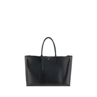 Valentino Garavani Tote Shoulder Bag