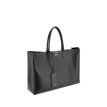 Valentino Garavani Tote Shoulder Bag