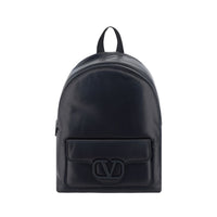 Valentino Garavani Backpack