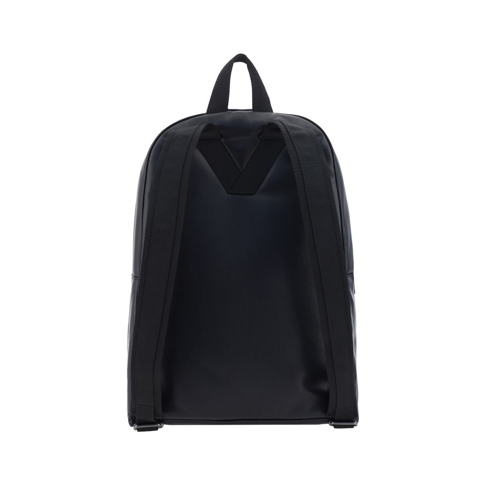 Valentino Garavani Backpack