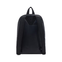 Valentino Garavani Backpack