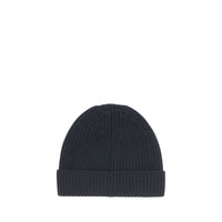 Valentino Garavani Beanie Hat