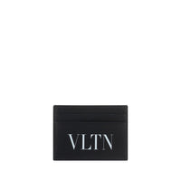 Valentino Garavani VLTN Card Holder