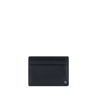 Valentino Garavani Rockstud Card Holder