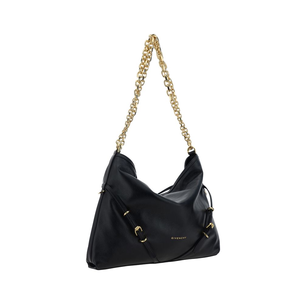 Givenchy Voyou Shoulder Bag