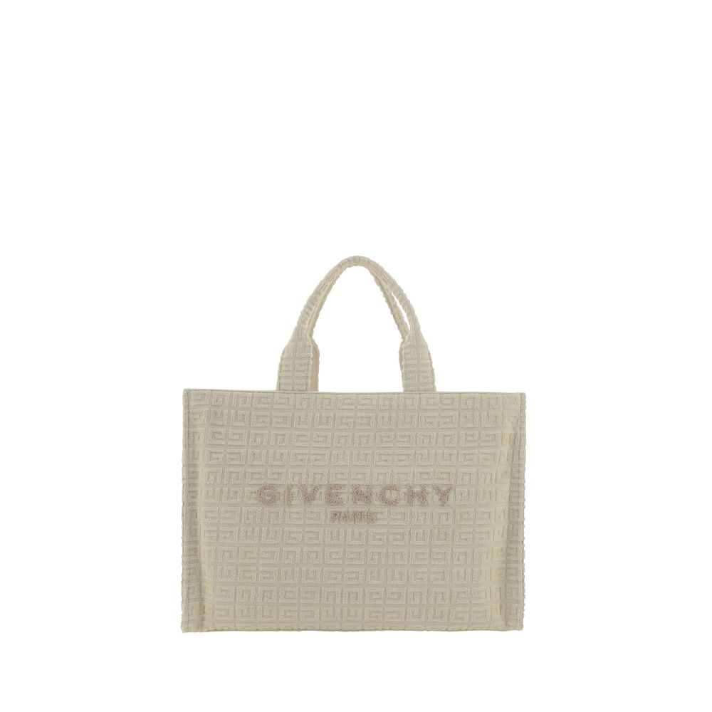 Givenchy Soft G-Tote Bag