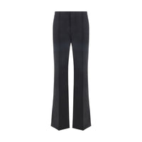 Chloé Pants