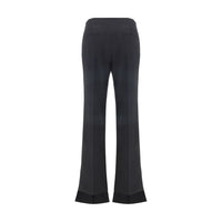 Chloé Pants