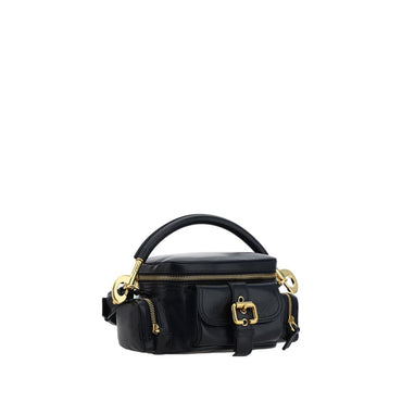 Chloé Camera Handbag