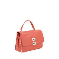 Zanellato Postina Daily Shoulder Bag