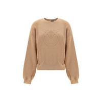 PINKO Sweatshirt