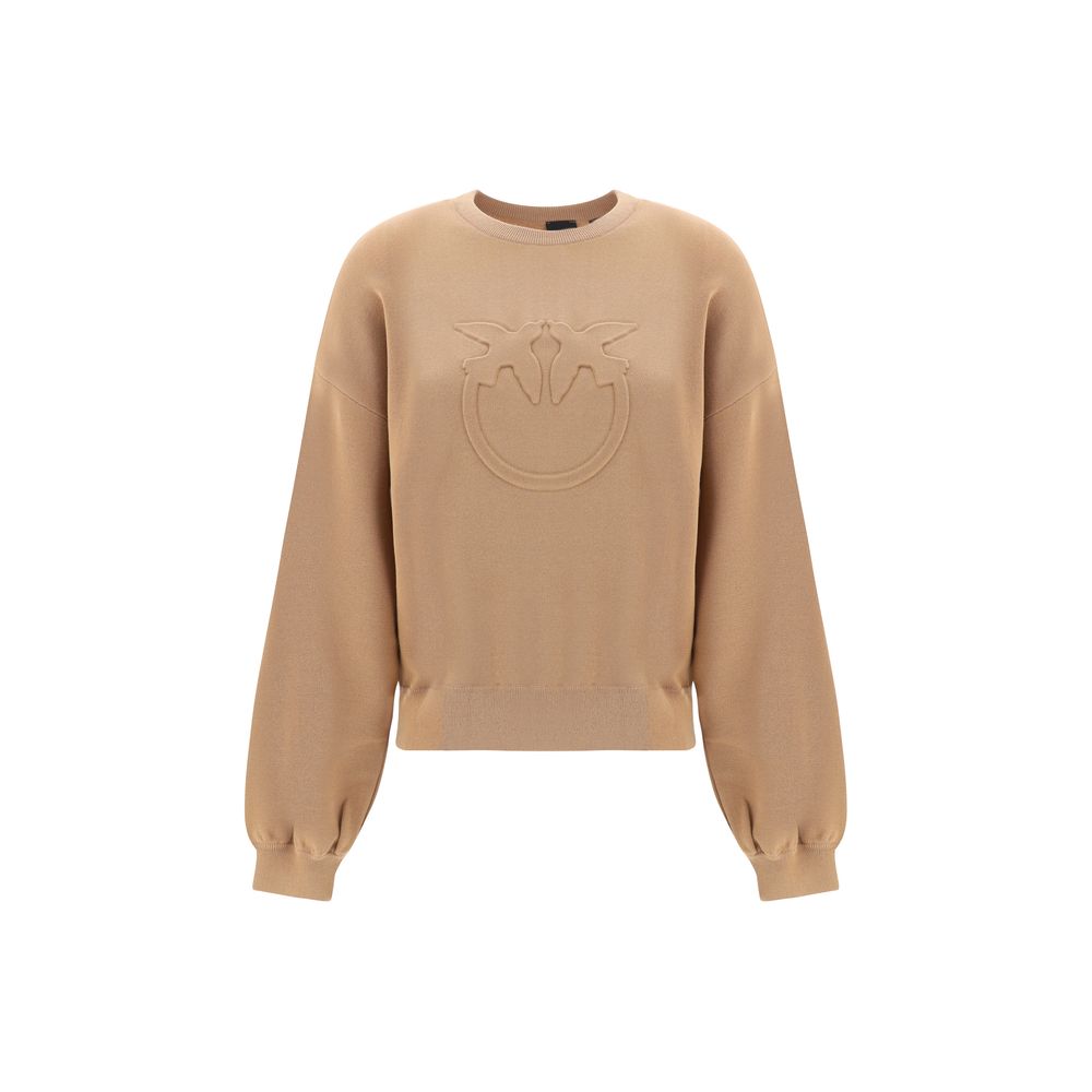 PINKO Sweatshirt