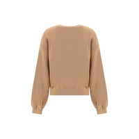 PINKO Sweatshirt