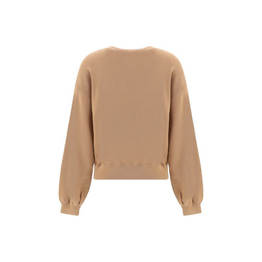 PINKO Sweatshirt