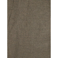 PINKO Skirt