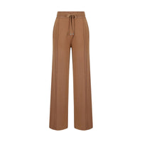 PINKO Trouser