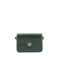 Tory Burch Robinson Shoulder Bag