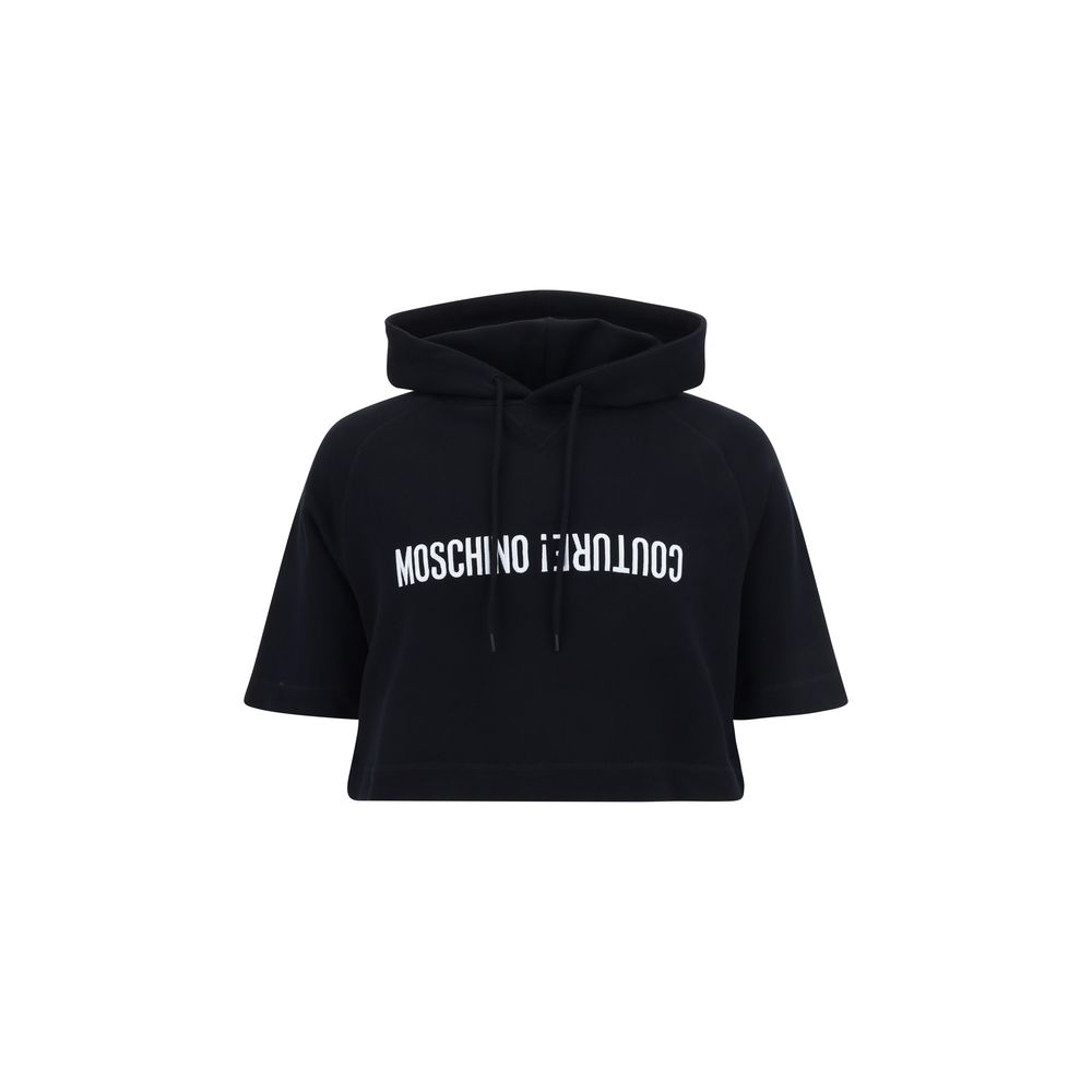 Moschino Hoodie