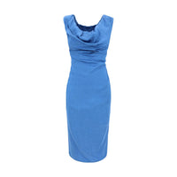 Vivienne Westwood Ginnie Pencil Dress