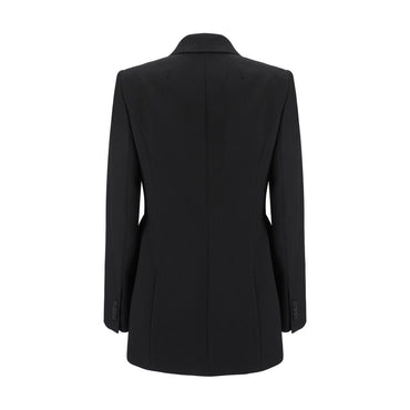 Balenciaga Blazer Jacket