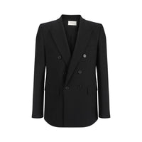 Saint Laurent Blazer Jacket