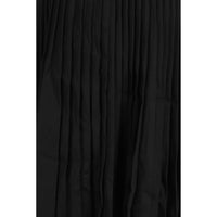 Balenciaga Midi Skirt