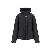 Balenciaga Down Jacket