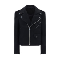 Balmain Jacket