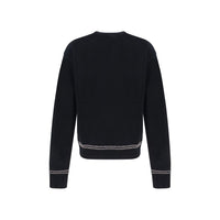 Marni Sweater