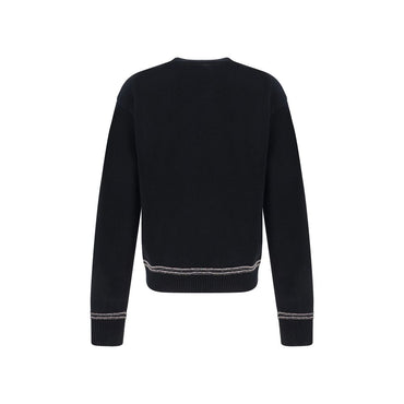 Marni Sweater