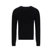 Marni Sweater