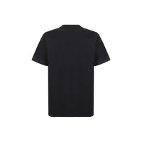 Marni T-Shirt