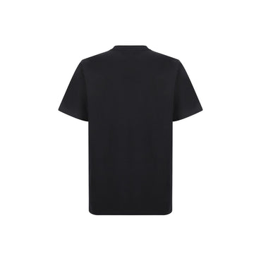 Marni T-Shirt