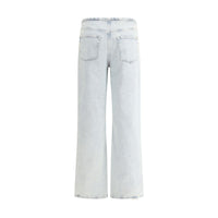 7FOR Scout Sunkissed Jeans